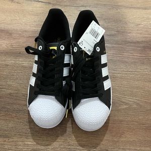 Adidas Superstar Vegan Shoes